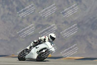 media/Sep-20-2025-Race Pace (Sat) [[d4e1b33f4d]]/Non Verified/Turn 9 (11am)/